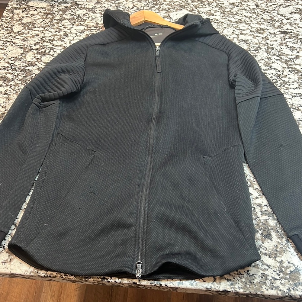 Under armour Jacket